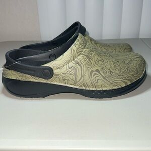 MERRELL PRO NEW, size 12, very comfy, last one! J004037 OIL & SLIP RESISTANT